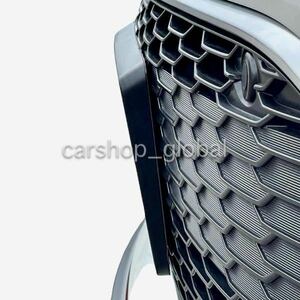 トヨタ カローラスポーツハイブリッド対応 軽量ナンバーベース 角度5度付き フロント専用 塗装可能台座 ZWE210系モデル等