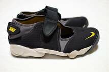 NIKE AIR RIFT 26センチ　エアリフト_画像3