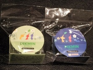 【送料無料】新品 人気 雑貨 文具 ピクミン PIKMIN マスキングテープ セット　サンスター文具株式会社 テープ 30mm幅×約5m巻