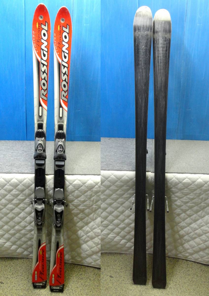 2025年最新】Yahoo!オークション -rossignol ロシニョール 2025年最新】Yahoo!オークション -rossignol ロシニョール