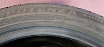 1円～☆2021年製 225/45R19 92W☆BS POTENZA S001☆バリ溝 4本セット☆ポテンザ☆_画像4