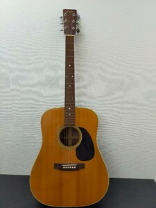 1円〜☆takamine タカミネ アコースティックギター TW-20 楽器