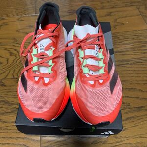 アディダス adidas レディース ランニングシューズL ADIZERO BOSTON 12 W