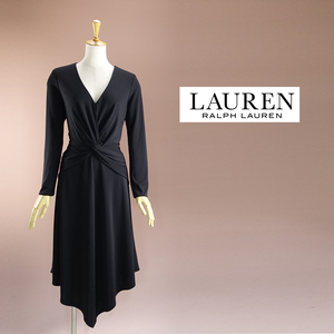 RALPH LAUREN  BLACK LABEL