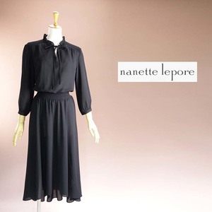 nanette lepore