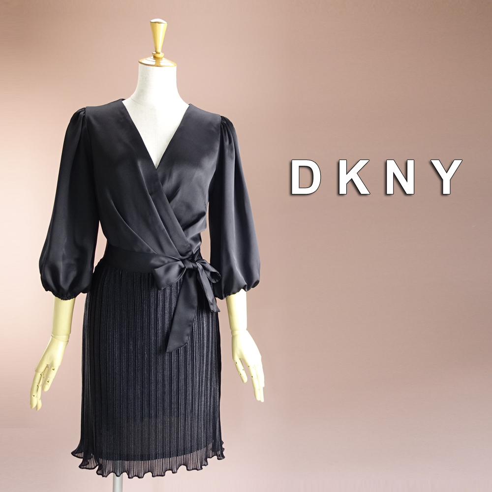 2024年最新】Yahoo!オークション -dkny 12 サイズの中古品・新品・未