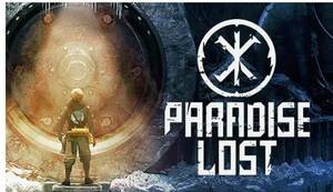 即決 Paradise Lost 　日本語対応 