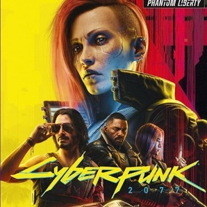 即決 Cyberpunk 2077: Ultimate Edition (PC) GOG Key *日本語対応* の画像1