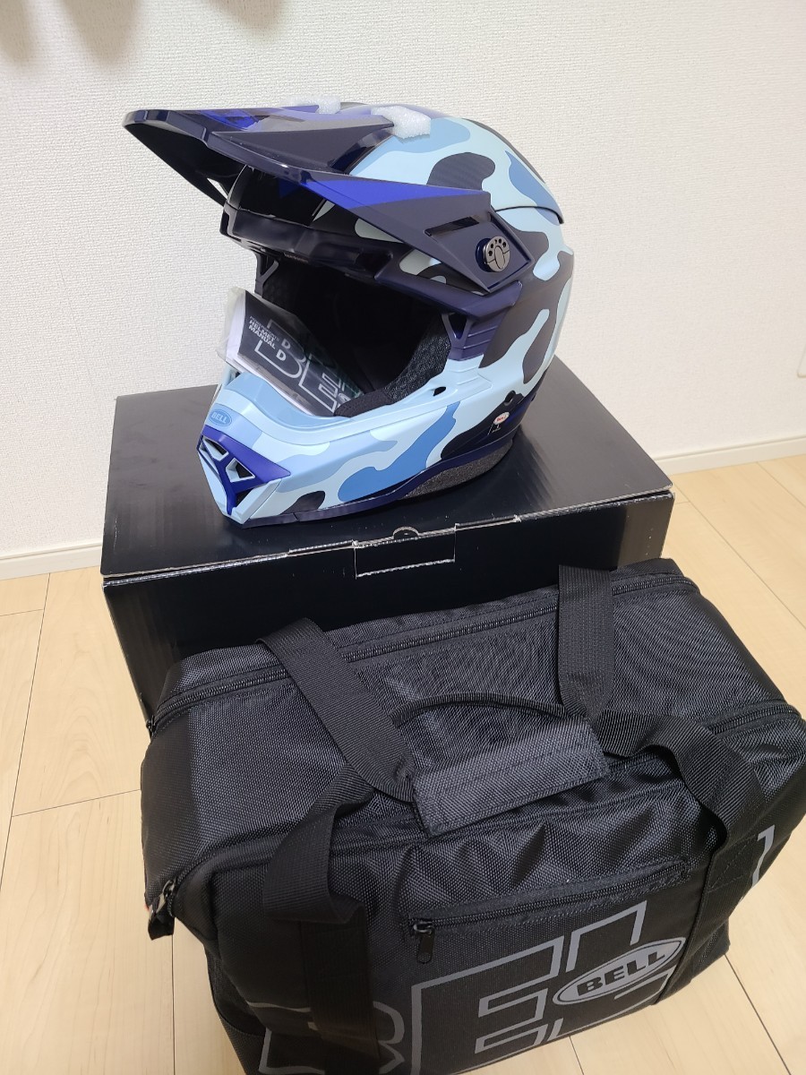 2025年最新】Yahoo!オークション -bell オフロードヘルメットの 2025年最新】Yahoo!オークション -bell オフロードヘルメットの
