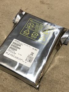 #1223 1TB 3.5 HDD HITACHI SATA