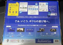 PlayStation4 ジェット・ブラック 1TB CUH-2000BB01 コントローラー2個　ゲームソフト1本 おまけ　PS4 ソニー　SONY_画像2