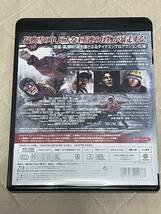 Bluーray 『暴走機関車　HDリマスター版』ジョン・ヴォイト_画像2