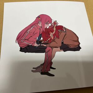 C103 C教室 グレンズそう ぼっちざろっく コミックマーケット 同人誌