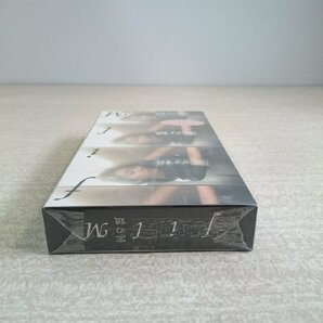 [W3599] 未開封「空の鏡」松たか子 film / 監督: 岩井俊二 VHSテープ BVVR-82 ファーストアルバムビデオクリップ集 [I STAND ALONE]などの画像4