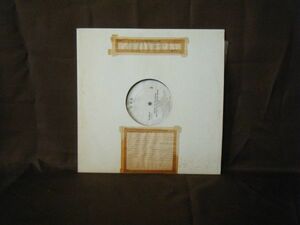 The Kinks-Arthur Or The Decline And Fall Of The British Empire YS-2262-Y PROMO
