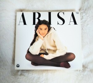 【観月ありさ】 ARISA CD アルバム