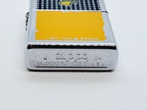 ZIPPO ジッポー オイルライター コイーバ　コヒバ　COHIBA_画像5