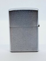 ZIPPO ジッポー Walt Disney Mickey Mouse 1977年製 ディズニー ミッキーマウス ケース入り ビンテージ_画像4