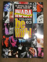 Vol.63-INABAside