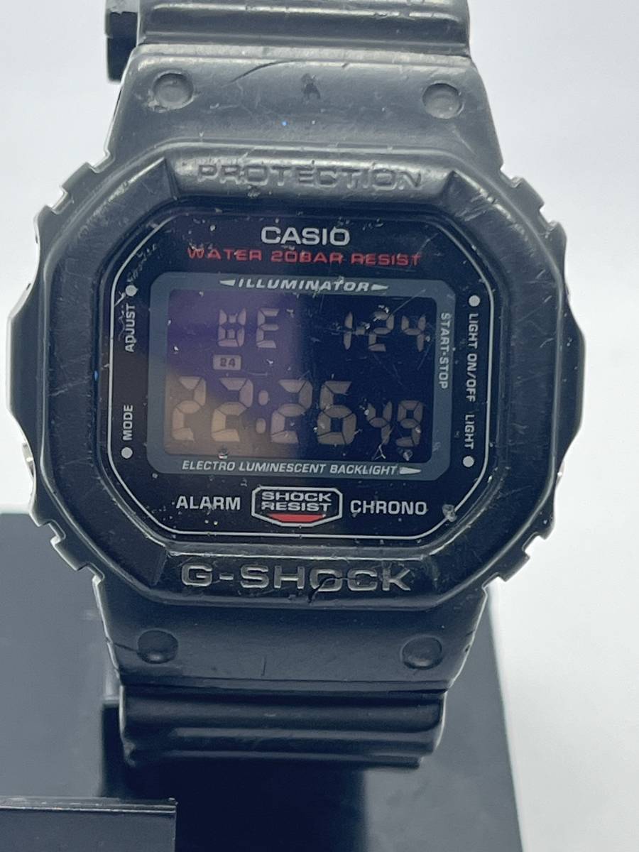 Yahoo!オークション -「3229」(G-SHOCK) (カシオ)の落札相場・落札価格