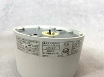 【福岡】φ120 LED照明器具◆モデルR使用品◆TS6019_Ts_画像5