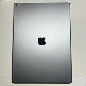 iPad Pro 12.9インチ　32GB ML0F2J/A 第一世代