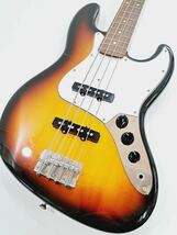 【K】【まとめ売り】FUJIGEN FGN フジゲン J-STANDARD エレキベース ジャズベース ケース チューナー ストリング【K】0110-011（20）_画像4