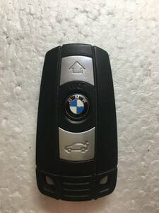 ☆BMW☆純正キーレス　②