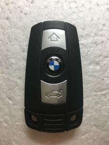 ☆BMW☆純正キーレス　③