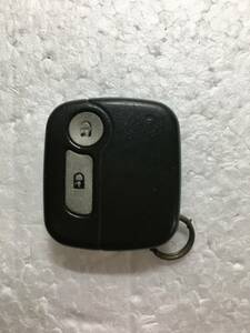 * rare * Honda * original option keyless Civic EK9*EK2*EK3*EK4.