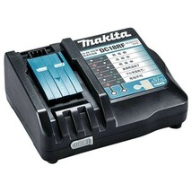 新品未使用 マキタ MAKITA 18V TD173DRGX DC18RF BL1860B DC18V 6.0Ah 108Wh インパクト リチウムイオンバッテリー 安心の匿名配送_画像7