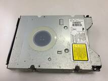 東芝 HDD&DVDレコーダー用ドライブ DVR-L14STOA 中古品307_画像2