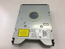 東芝 HDD&DVDレコーダー用ドライブ DVR-L14STOA 中古品307_画像3