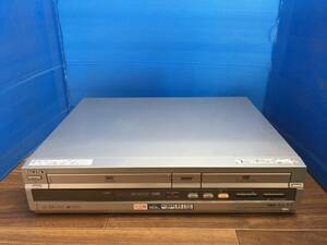 ソニー ビデオカセットレコーダー DVDレコーダー RDR-VH83 中古品317