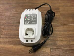 ブリーズ専用充電器 JLH-XJ-1441500P 中古品385