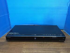 三菱 　ブルーレイレコーダー　DVR-BZ360 中古品479