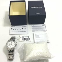 CASIO　カシオなど　腕時計　4点セット【同梱不可/時計類/売り切り/アライ01-14】_画像2