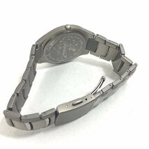 CASIO　カシオなど　腕時計　4点セット【同梱不可/時計類/売り切り/アライ01-14】_画像5