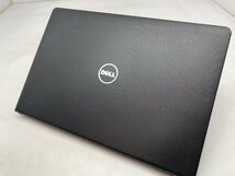 ◆DELL Vostro 15 3568◆i5-7200U/メモリ8GB/HDD 1TB/DVD/テンキー/Wifi/Bluetooth/Windows10Pro/15.6インチ フルHD◆1220_画像6