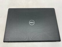 ◆DELL Vostro 15 3568◆i5-7200U/メモリ8GB/HDD 1TB/DVD/テンキー/Wifi/Bluetooth/Windows10Pro/15.6インチ フルHD◆1220_画像5