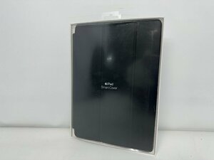 ◆Apple iPad Air 10.5インチ 用 純正 Smart Cover ◆アップル/チャコールグレイ/MVQ22FE/A /スマートカバー/◆ 0222