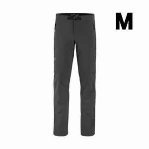 アークテリクス　ARC'TERYX Gamma MX Pant Men's M