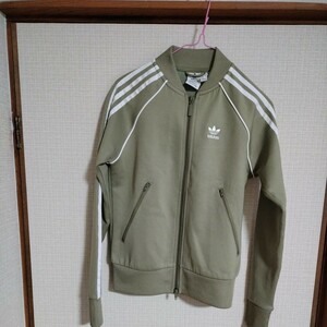 トラックジャケット ジャージ adidas originals アディダス オリジナルス adidasoriginals