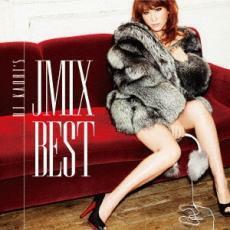 DJ KAORI’S JMIX BEST 中古 CD