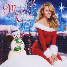 メリー・クリスマス II ユー 中古 CD