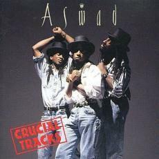 ASWAD BEST ASWAD BEST !! Используемый компакт -диск