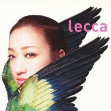 [国内盤CD] lecca/Step One