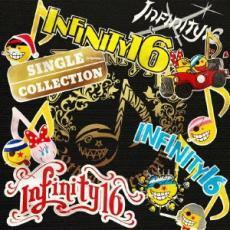 Single Collection 中古 CD