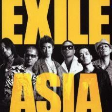 ASIA 中古 CD