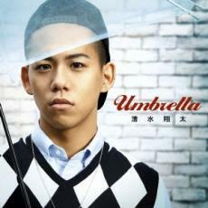 Umbrella 通常盤 中古 CD